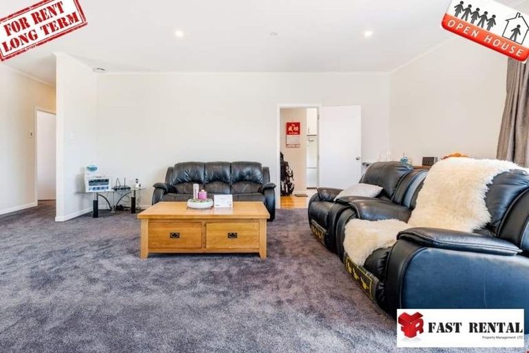 Photo of property in 47 Northboro Road, Belmont, Auckland, 0622