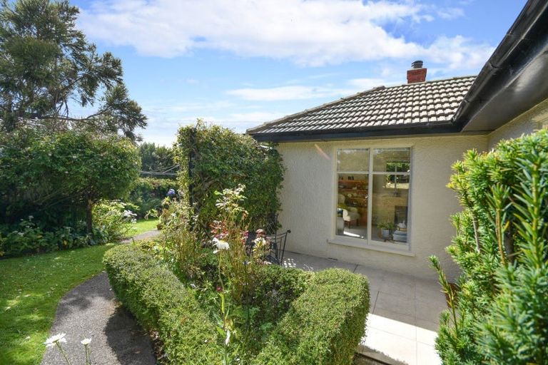 Photo of property in 19 Appold Street, Maryhill, Dunedin, 9011