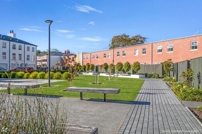 Photo of property in 2/287 Selwyn Street, Spreydon, Christchurch, 8024