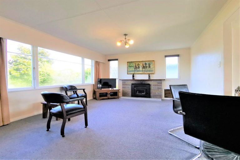 Photo of property in 18 Ransom Street, Dannevirke, 4930