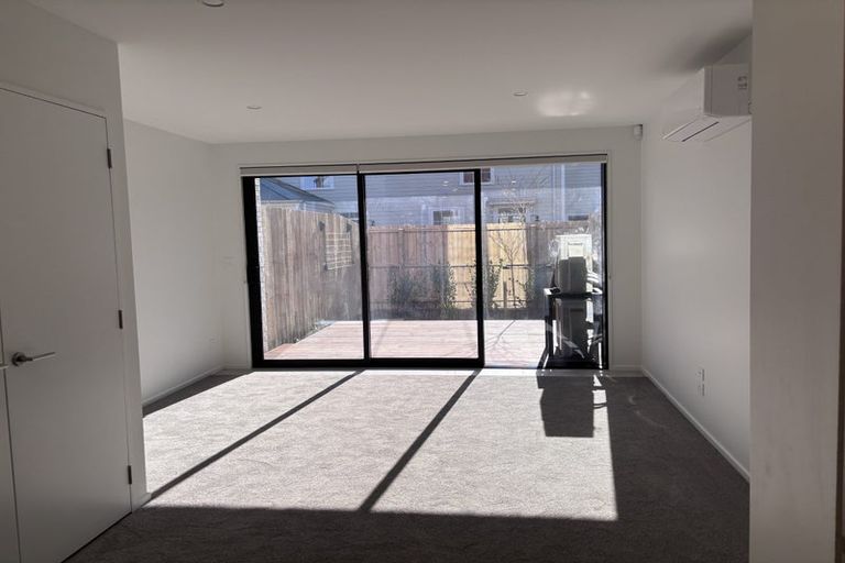 Photo of property in 49 Onslow Street, St Albans, Christchurch, 8014