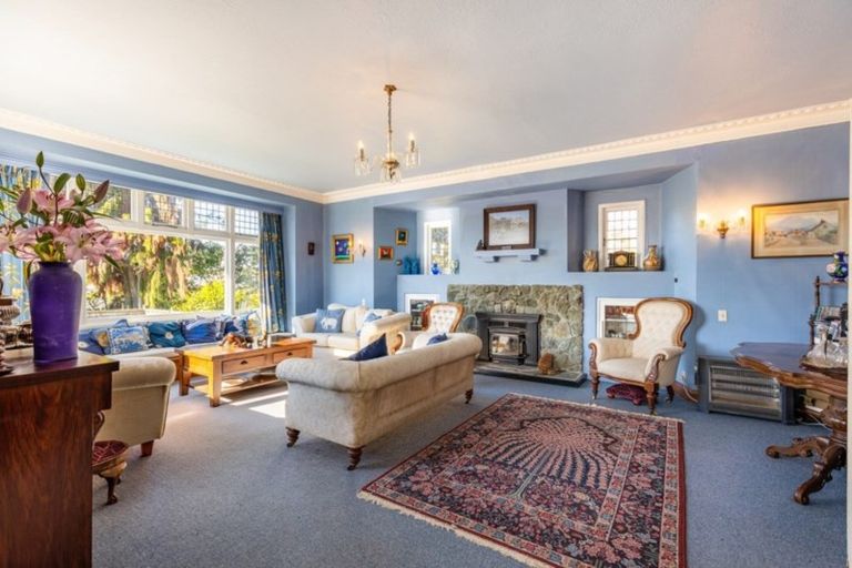 Photo of property in 16 Ngatitama Street, Nelson South, Nelson, 7010