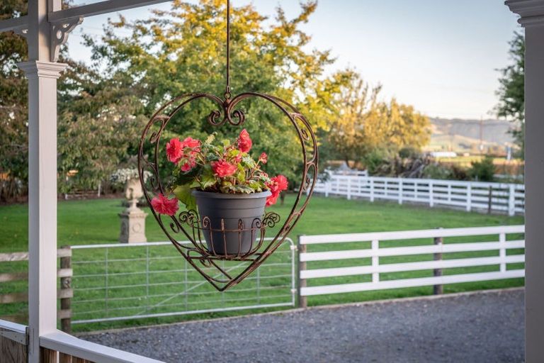 Photo of property in 772 Roto O Rangi Road, Rotoorangi, Cambridge, 3495