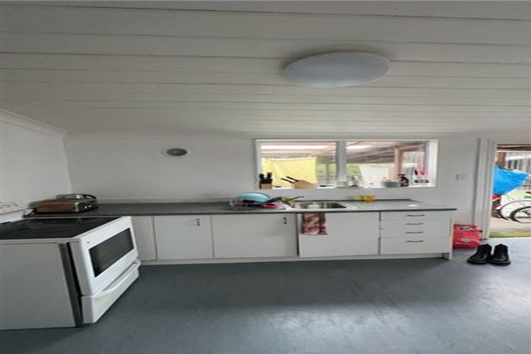 Photo of property in 36 Matene Street, Otaki, 5512