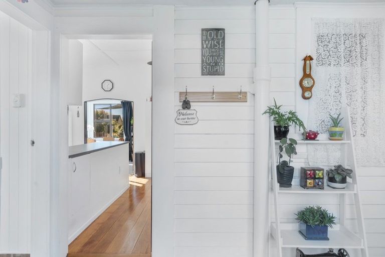 Photo of property in 1/14 Newall Avenue, Stoke, Nelson, 7011