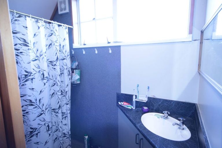 Photo of property in Includes 135, 137 Harbour Tce, 139 Harbour Terrace, North Dunedin, Dunedin, 9016