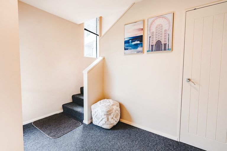 Photo of property in 235 Fernhill Road, Sunshine Bay, Queenstown, 9300