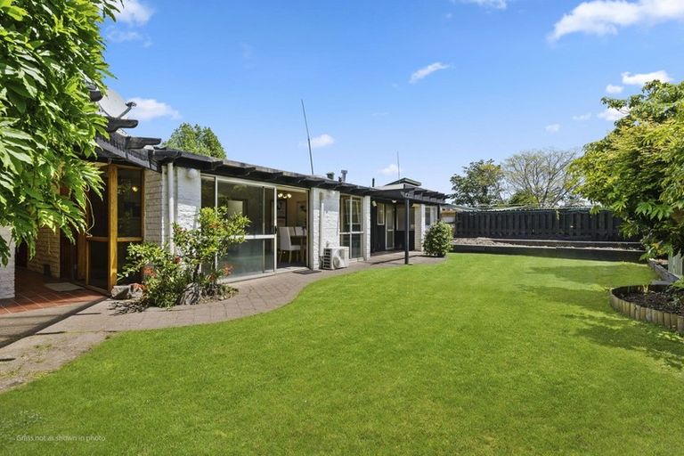 Photo of property in 17a Lisa Crescent, Mangakakahi, Rotorua, 3015