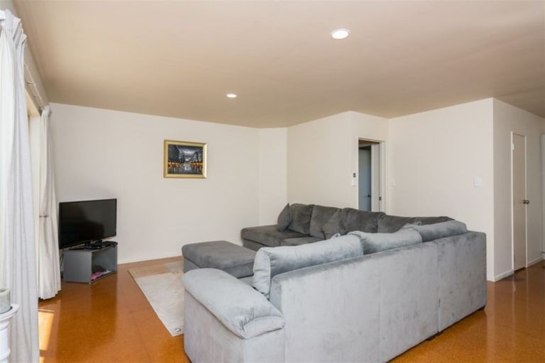 Photo of property in 36 Greenview Drive, Mangawhai Heads, Mangawhai, 0505