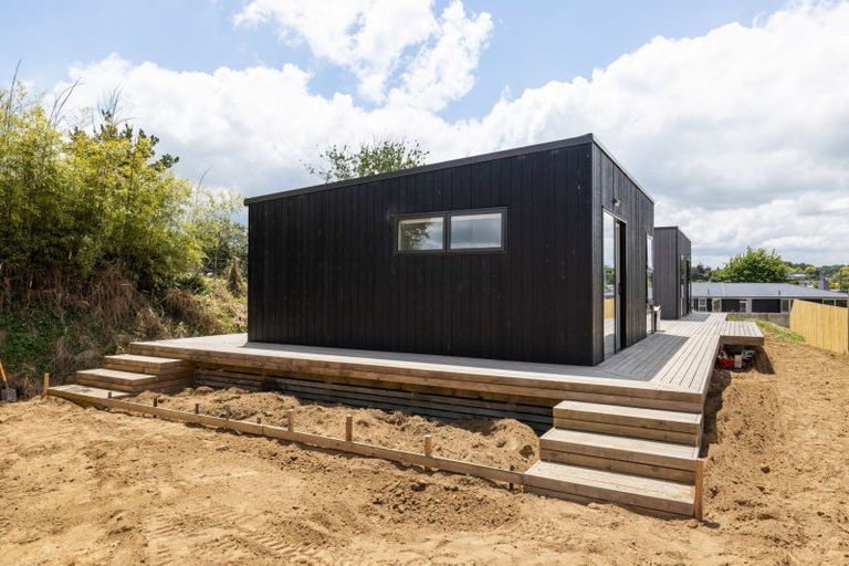 Photo of property in 18 Maple Drive, Putaruru, 3411