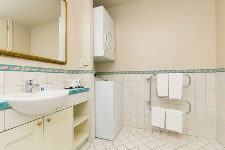 Photo of property in Quest Wellington Serviced Apart, 5/33d Hunter Street, Wellington Central, Wellington, 6011