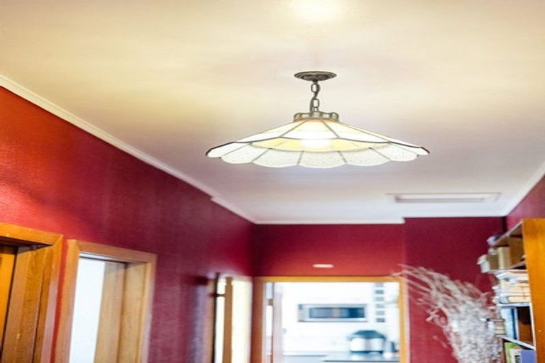 Photo of property in 43 Hall Street, Cambridge, 3434