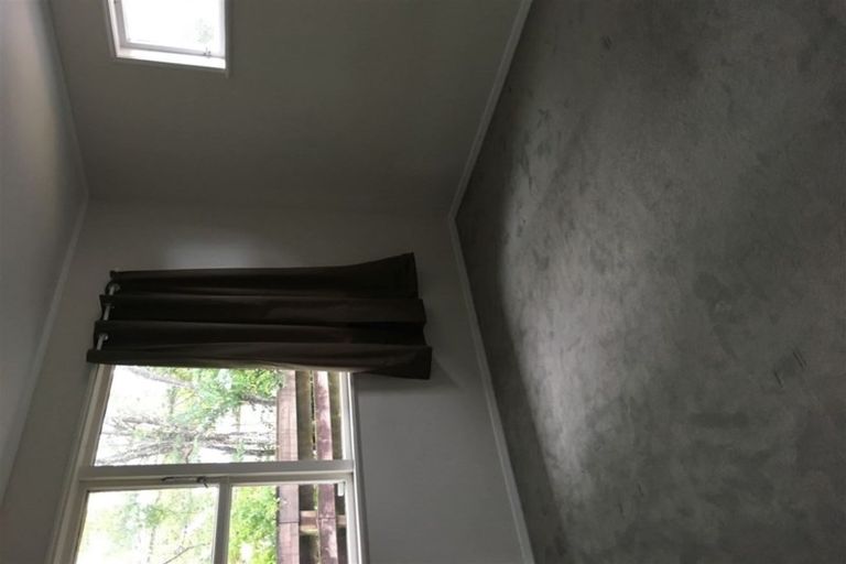 Photo of property in 58 Universal Drive, Henderson, Auckland, 0610