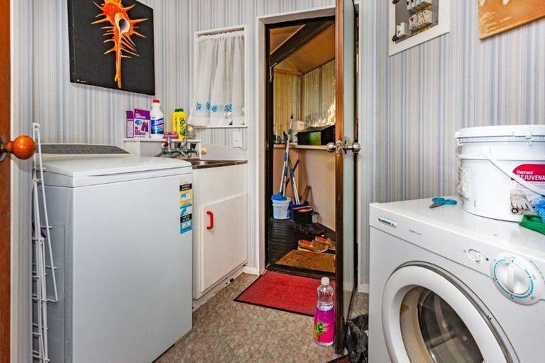 Photo of property in 118 Everitt Crescent, Whangamata, 3620