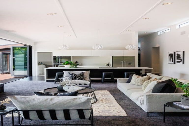 Photo of property in 27a Phoenix Avenue, Hokowhitu, Palmerston North, 4410