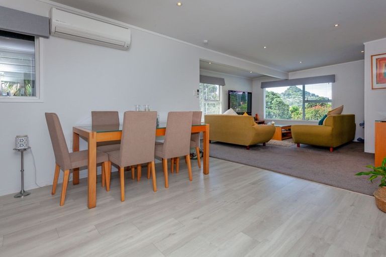 Photo of property in 295 Main Sh25 Road, Tairua, 3508