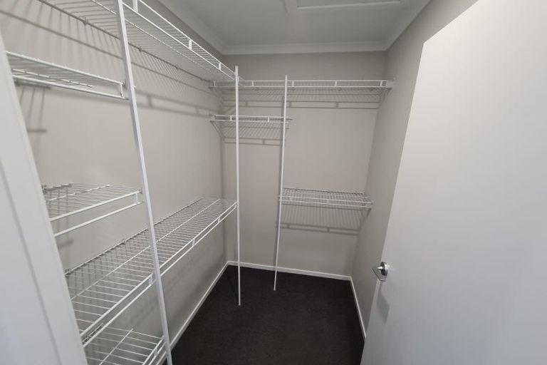 Photo of property in 14 Retallick Place, Flagstaff, Hamilton, 3210