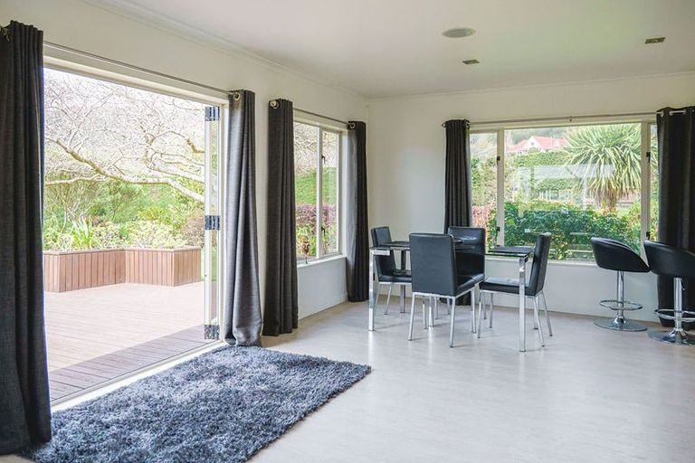 Photo of property in 20 Maui Pomare Road, Nikau Valley, Paraparaumu, 5032