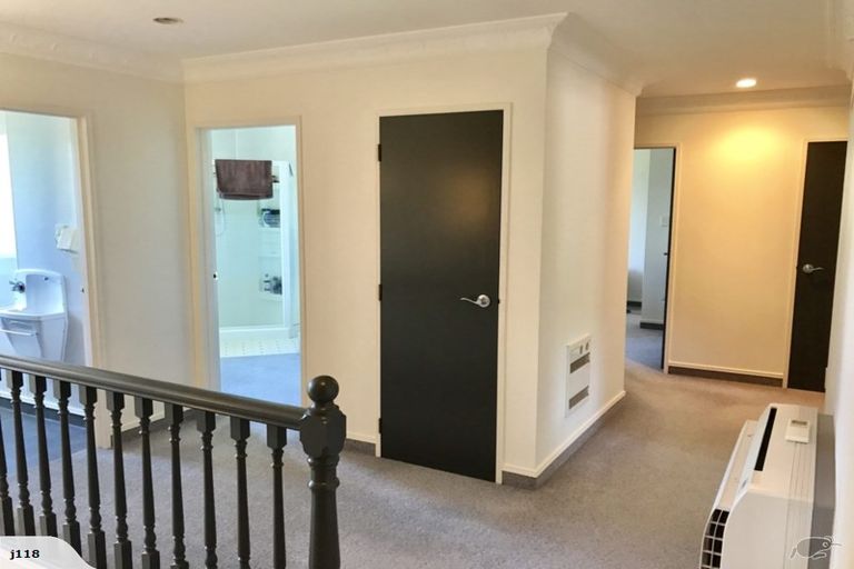 Photo of property in 12 Freyberg Road, Fairfield, Dunedin, 9018