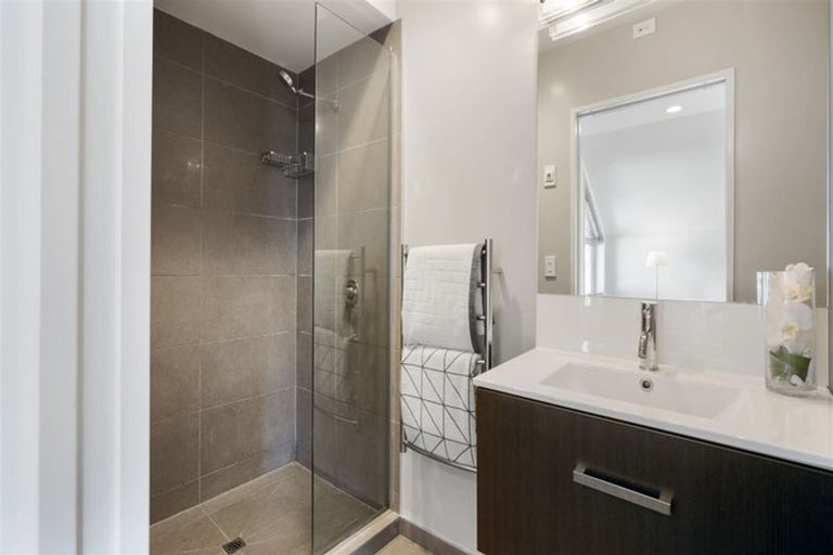 Photo of property in 172b Strickland Street, Sydenham, Christchurch, 8023