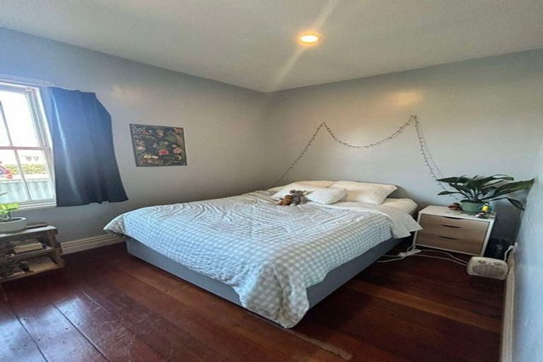 Photo of property in 89 Webb Street, Mount Cook, Wellington, 6011