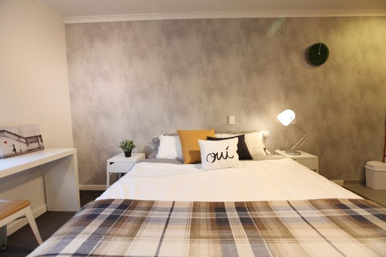 Photo of property in Aitken Street Apartments, 606/5 Aitken Street, Thorndon, Wellington, 6011