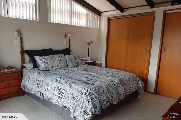 Photo of property in 15 Benalder Crescent, Tokoroa, 3420