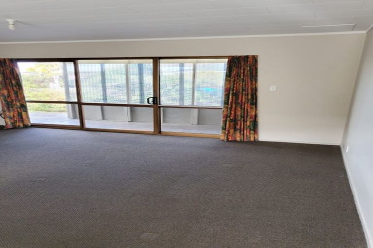 Photo of property in 18a Island View Road, Western Heights, Rotorua, 3015