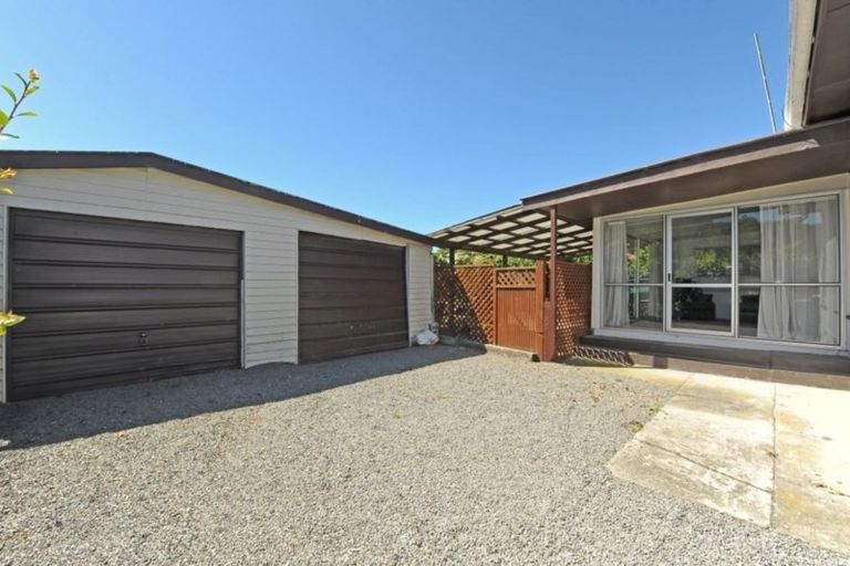 Photo of property in 34 Lagan Street, Belfast, Christchurch, 8051