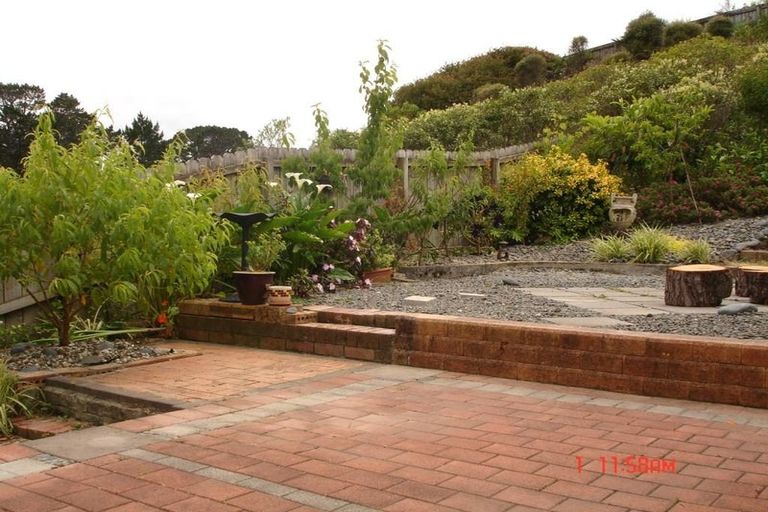 Photo of property in 10 Sunvista Avenue, Oteha, Auckland, 0632