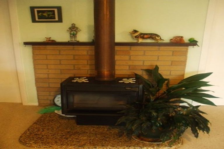 Photo of property in 24 Mary Street, Te Kuiti, 3910