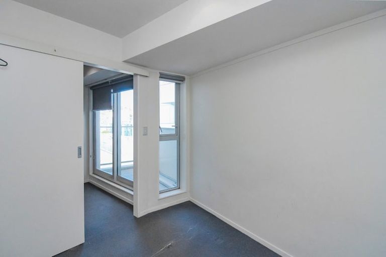 Photo of property in Soho Apartments, 1018/74 Taranaki Street, Te Aro, Wellington, 6011