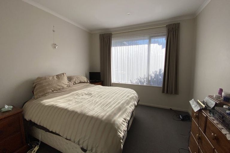 Photo of property in 13 Taupata Street, Stoke, Nelson, 7011