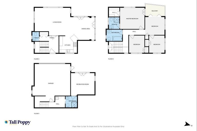 Photo of property in 3b Jeep Road, Raumati South, Paraparaumu, 5032