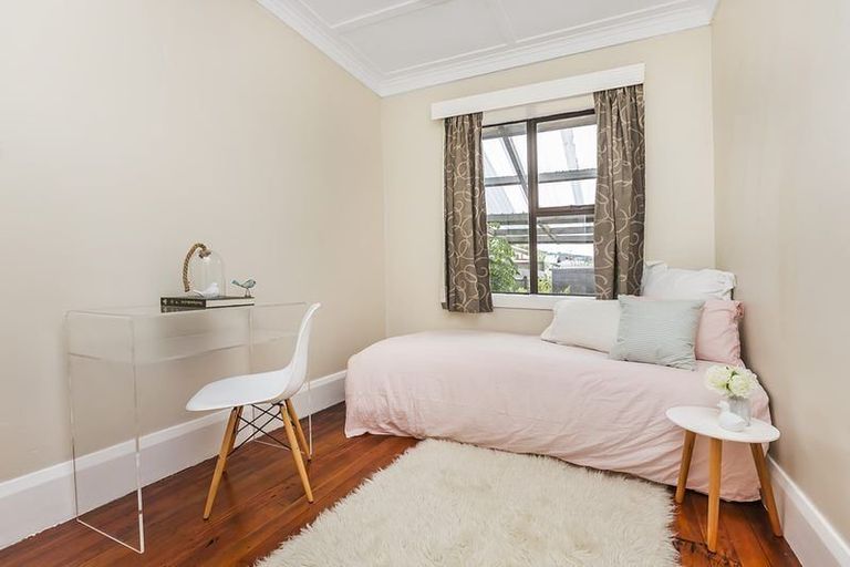 Photo of property in 61 Adelaide Street, Petone, Lower Hutt, 5012