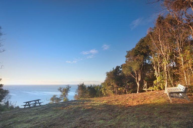 Photo of property in 21 Ti Point Road, Ti Point, Warkworth, 0985