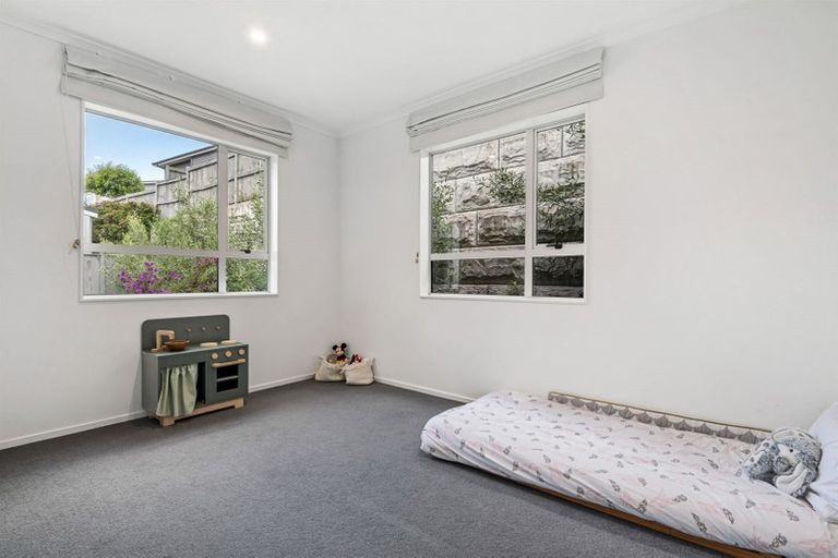 Photo of property in 54 Pamu Road, Whenuapai, Auckland, 0618