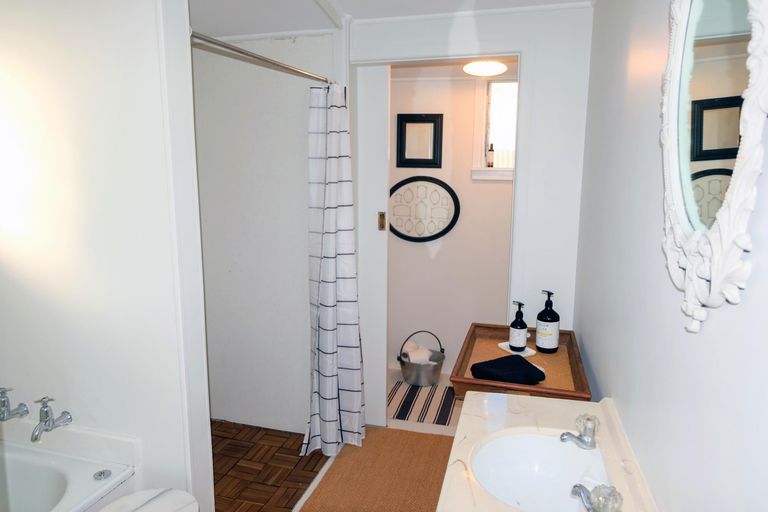 Photo of property in 7 Tweed Street, South Hill, Oamaru, 9400