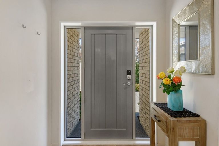 Photo of property in 16a Epsom Road, Sockburn, Christchurch, 8042