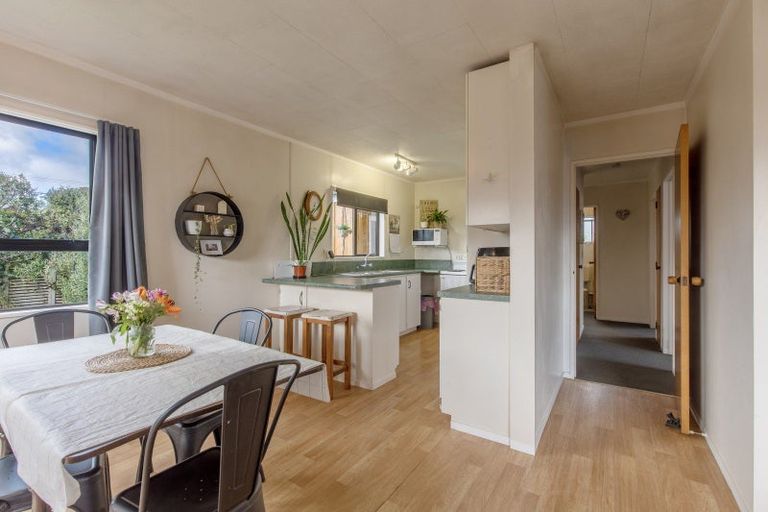 Photo of property in 1a Montgomery Street, Waipukurau, 4200