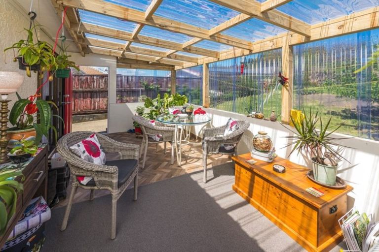 Photo of property in 43 Harper Street, Gonville, Whanganui, 4501