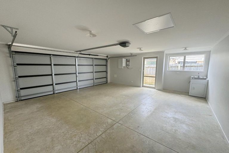 Photo of property in 19 Rainsford Road, Pukekohe, 2120