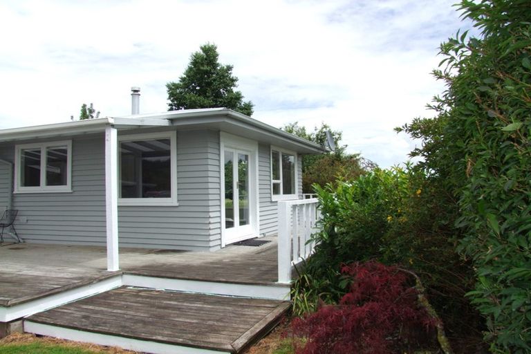 Photo of property in 24 Leman Street, Milton, 9220