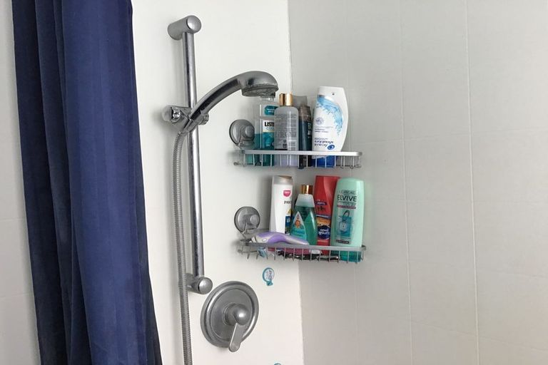 Photo of property in 11 Clyde Crescent, Roslyn, Palmerston North, 4414