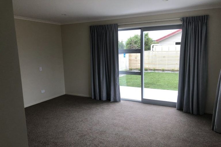 Photo of property in 56a Roy Street, Palmerston North, 4410