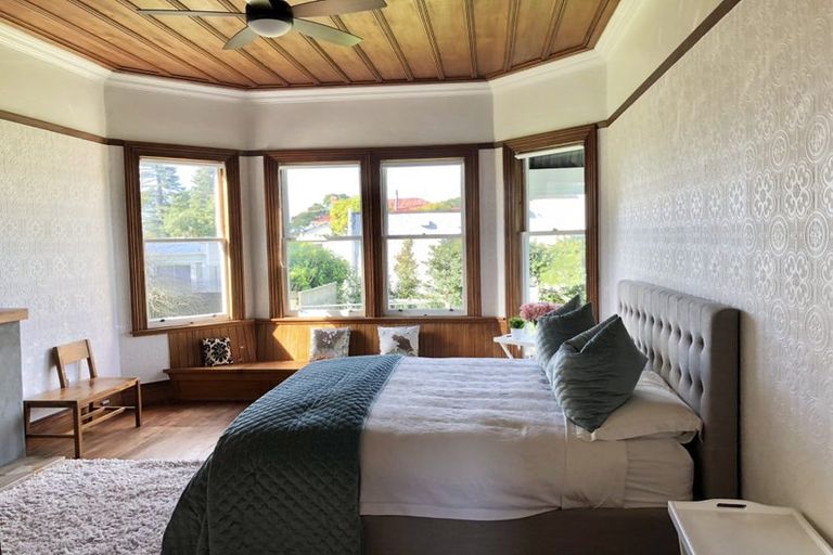 Photo of property in 4 Brassey Street, Waverley, 4510