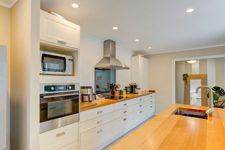 Photo of property in 31 Landing Road, Kerikeri, 0230