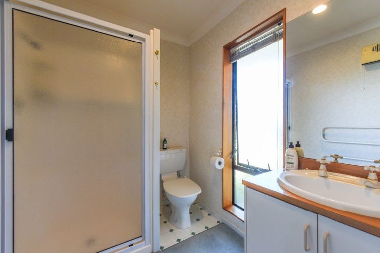 Photo of property in 1/57 Grove Street, The Wood, Nelson, 7010