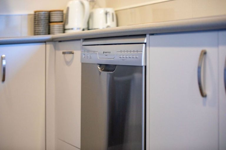 Photo of property in 1/3 Manning Street, Hamilton Central, Hamilton, 3204