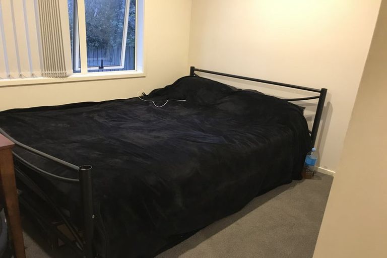 Photo of property in 19 Toomer Place, Beachlands, Auckland, 2018